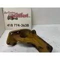 Caterpillar C12 Engine Mounts thumbnail 1