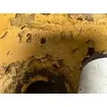 Caterpillar C12 Engine Mounts thumbnail 2