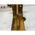 Caterpillar C12 Engine Mounts thumbnail 3