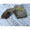 Caterpillar C12 Engine Mounts thumbnail 11