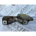 Caterpillar C12 Engine Mounts thumbnail 8