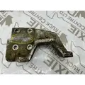 Caterpillar C12 Engine Mounts thumbnail 1