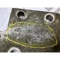 Caterpillar C12 Engine Mounts thumbnail 4