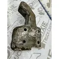 Caterpillar C12 Engine Mounts thumbnail 9