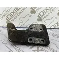 Caterpillar C12 Engine Mounts thumbnail 10