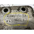 Caterpillar C12 Engine Mounts thumbnail 3