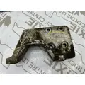 Caterpillar C12 Engine Mounts thumbnail 4