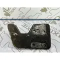 Caterpillar C12 Engine Mounts thumbnail 5