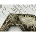 Caterpillar C12 Engine Mounts thumbnail 7