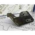 Caterpillar C12 Engine Mounts thumbnail 9