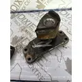 Caterpillar C12 Engine Mounts thumbnail 1