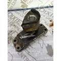Caterpillar C12 Engine Mounts thumbnail 2