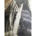 Caterpillar C12 Engine Mounts thumbnail 3
