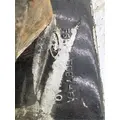 Caterpillar C12 Engine Mounts thumbnail 4
