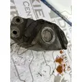 Caterpillar C12 Engine Mounts thumbnail 5