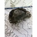 Caterpillar C12 Engine Mounts thumbnail 6