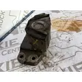 Caterpillar C12 Engine Mounts thumbnail 7
