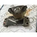 Caterpillar C12 Engine Mounts thumbnail 8