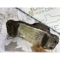Caterpillar C12 Engine Mounts thumbnail 9