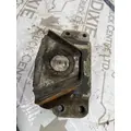 Caterpillar C12 Engine Mounts thumbnail 1
