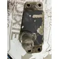 Caterpillar C12 Engine Mounts thumbnail 2