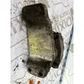 Caterpillar C12 Engine Mounts thumbnail 5