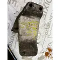 Caterpillar C12 Engine Mounts thumbnail 6