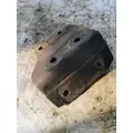 Caterpillar C12 Engine Mounts thumbnail 2