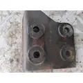 Caterpillar C12 Engine Mounts thumbnail 3