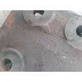 Caterpillar C12 Engine Mounts thumbnail 4