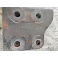 Caterpillar C12 Engine Mounts thumbnail 5