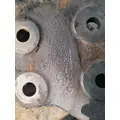 Caterpillar C12 Engine Mounts thumbnail 6