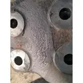 Caterpillar C12 Engine Mounts thumbnail 7