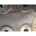Caterpillar C12 Engine Mounts thumbnail 8
