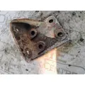 Caterpillar C12 Engine Mounts thumbnail 1