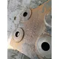 Caterpillar C12 Engine Mounts thumbnail 10