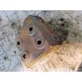 Caterpillar C12 Engine Mounts thumbnail 11