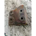 Caterpillar C12 Engine Mounts thumbnail 2