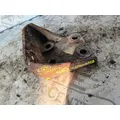 Caterpillar C12 Engine Mounts thumbnail 3