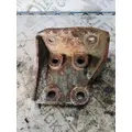 Caterpillar C12 Engine Mounts thumbnail 4