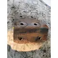 Caterpillar C12 Engine Mounts thumbnail 6