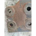 Caterpillar C12 Engine Mounts thumbnail 7