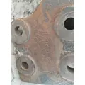Caterpillar C12 Engine Mounts thumbnail 8