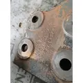 Caterpillar C12 Engine Mounts thumbnail 9
