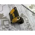 Caterpillar C12 Engine Mounts thumbnail 10