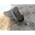 Caterpillar C12 Engine Mounts thumbnail 13