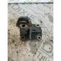 Caterpillar C12 Engine Mounts thumbnail 4