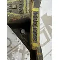 Caterpillar C12 Engine Mounts thumbnail 5