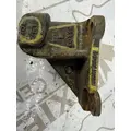 Caterpillar C12 Engine Mounts thumbnail 6