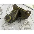 Caterpillar C12 Engine Mounts thumbnail 7